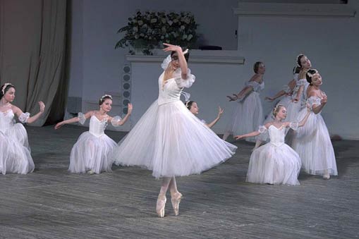 Ballet hope.jpg