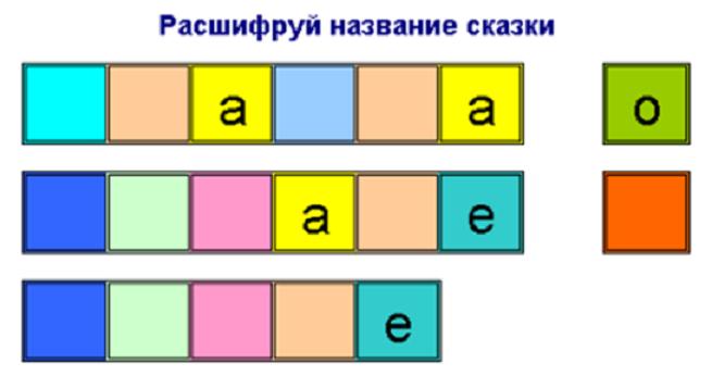 Рус.язык 5 клас, Тема 28, рис.2.jpg