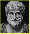 Арістотель (біля 384 – біля 322 р.до н.е)