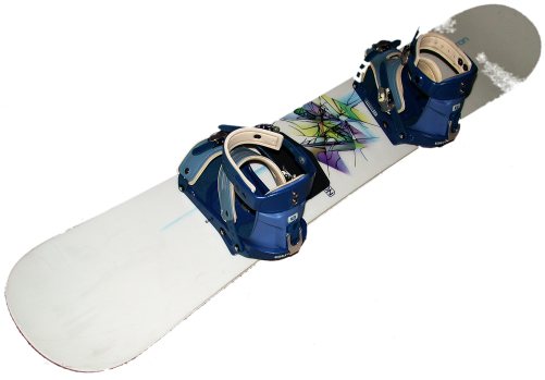 Snowboard22.jpg