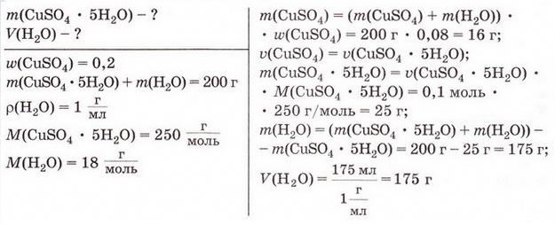 50 chemistry.jpg