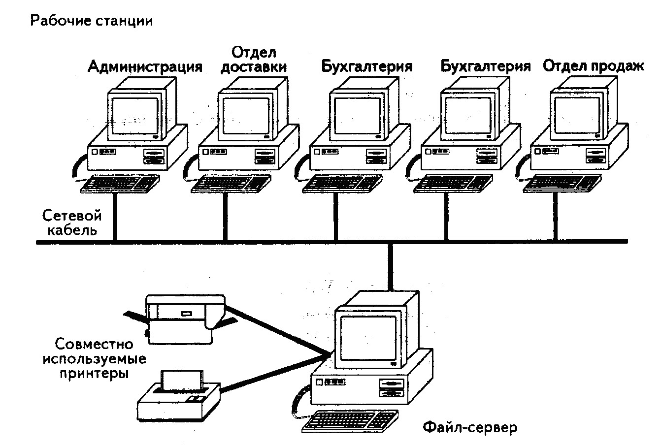 10.06-21.jpg