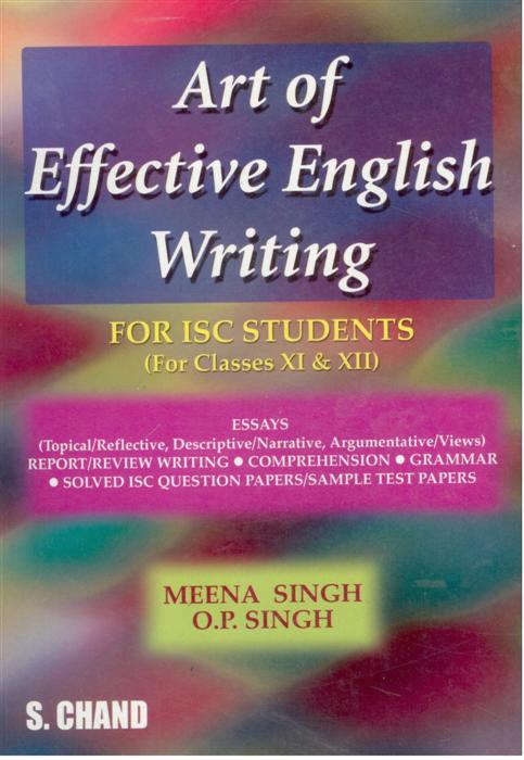 Sample Essays For Ielts Academic Exam