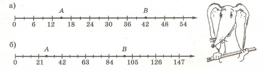 3.02-140.jpg