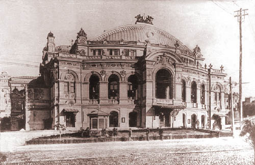 Opera Kiev.jpg