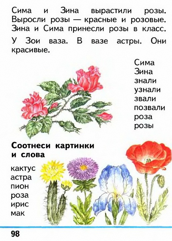 Russian language 1 1 98.jpg