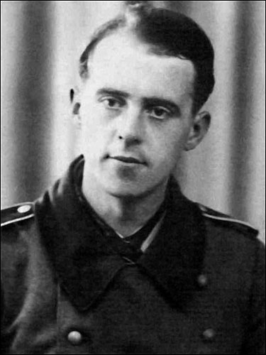 Файл:Aboell4444.jpg