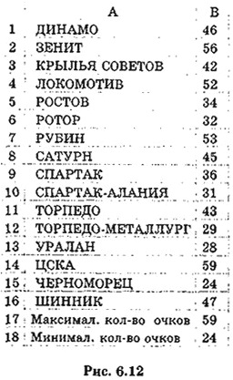 Informatika 9 330h.jpg