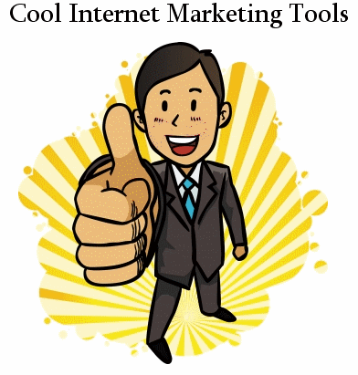 Cool-internet-marketing-tools.gif
