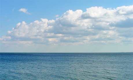 Black-sea-francyzsk7kl.jpg