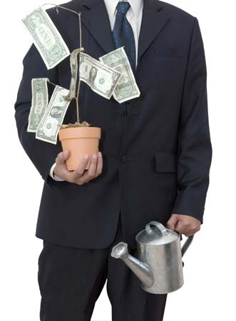 Businessman-moneytree.jpg