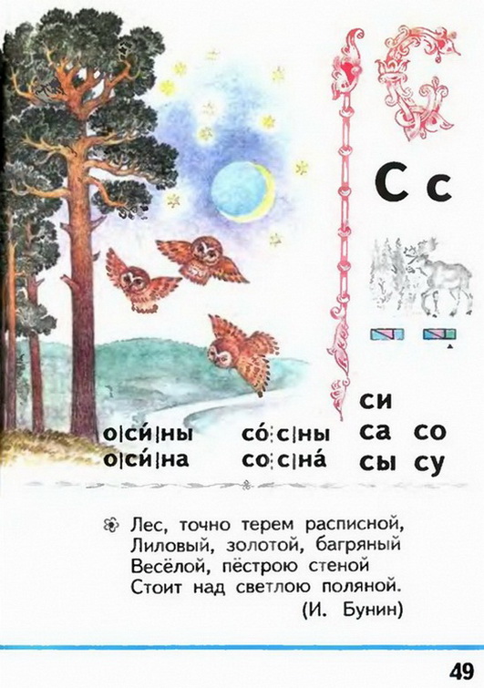 Russian language 1 1 49z.jpg