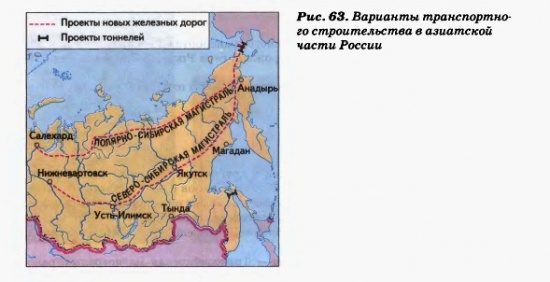 что такое инфраструктурный комплекс перечислите его отрасли. Смотреть фото что такое инфраструктурный комплекс перечислите его отрасли. Смотреть картинку что такое инфраструктурный комплекс перечислите его отрасли. Картинка про что такое инфраструктурный комплекс перечислите его отрасли. Фото что такое инфраструктурный комплекс перечислите его отрасли