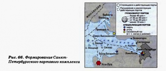 что такое инфраструктурный комплекс перечислите его отрасли. Смотреть фото что такое инфраструктурный комплекс перечислите его отрасли. Смотреть картинку что такое инфраструктурный комплекс перечислите его отрасли. Картинка про что такое инфраструктурный комплекс перечислите его отрасли. Фото что такое инфраструктурный комплекс перечислите его отрасли